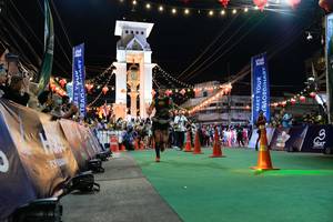 BIB: 
                            <button type="button" onclick="openModal(21897222)" class="btn btn-primary btn-sm float-right btn-popup" data-toggle="modal" data-target=".modal-high-quality">
                        <i class="fas fa-shopping-cart"></i> Add to Cart
                    </button>
                                            <button type="button" onclick="isThisMe(21897222, true)" class="btn btn-success btn-sm float-right btn-popup btn-isme hidden" data-toggle="tooltip" data-placement="bottom" title="นี่คือรูปของคุณใช่ไหม คลิกที่นี่เพื่อเอาเข้าอัลบั้ม">
                        <i class="fas fa-plus"></i> Add to album
                    </button>
                    <button type="button" onclick="isThisMe(21897222, false)" class="btn btn-warning btn-sm float-right btn-popup btn-isnotme hidden">
                        <i class="fas fa-ban"></i> Remove from album
                    </button>